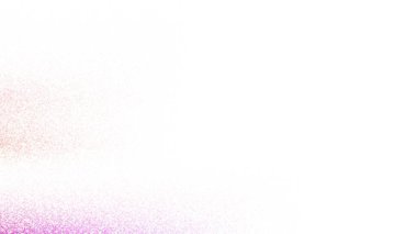 Açık Pembe, lekeler ile Kırmızı vektör arka plan.