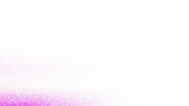 kopyalama alanı olan soyut suluboya arkaplan.