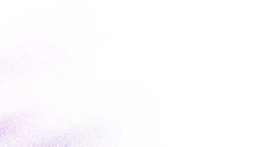 soyut suluboya biçimlendirilmiş arkaplan ve metin için bir boşluk