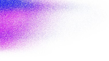 Soyut suluboya resim arkaplanı.