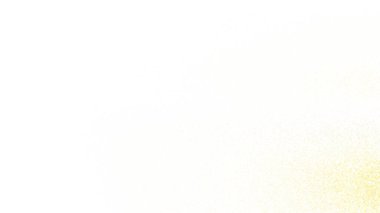 kopyalama alanı olan soyut suluboya arkaplan.