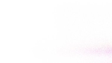 Ağ ya da yazdırma için renkli parlak desen