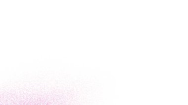 beyaz kağıt dokusu arkaplanı kapat