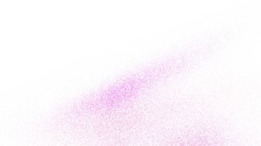 arka plan için soyut renkli doku