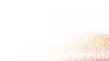 suluboya arka plan doku tasarım