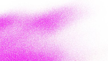 soyut arkaplan, resim dokusu modern sanat