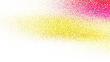 Soyut renkli doku arkaplanı. suluboya resim arkaplanı