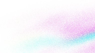 Renkli gradyan bulanık renk arkaplanı.