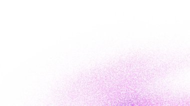 Metin için alanı olan soyut arkaplan