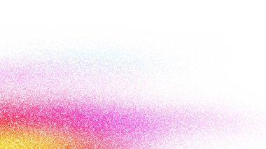 soyut renkli arkaplan tasarımı. Renkli doku tasarımı. tebrik kartı tasarımı, bayrak, kart ve çeşitli hediyeler