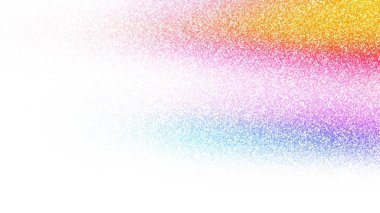 Soyut Parlak Arkaplan Parıltısı Duvar Kağıdı Parıltısı Parıltı Parıltı Parıltı Parıltı Parıltı Parıltılı Metalik Parıltılı Neşeli Cazibeli Parlak Parıltılı Parlak Parıltılı Efekt Efekti Parlak Parıltılı Parıltılı Parıltı Biçimlendirici