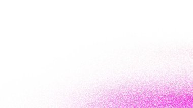 Pembe simli doku arkaplanı