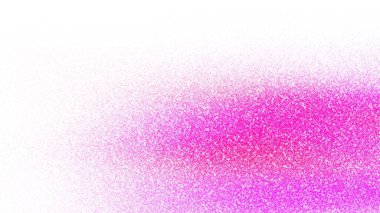 kopyalama alanı olan soyut suluboya arkaplan.