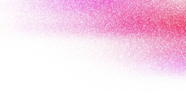 Renkli bir arkaplan. Modern dijital kağıt. Duvar Kağıdı.