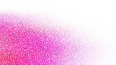 kopyalama alanı olan soyut suluboya arkaplan.