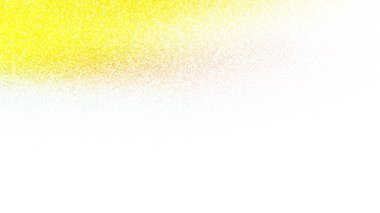 kopyalama alanı olan soyut suluboya arkaplan.