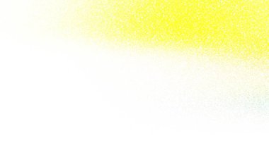 renkli parlak arkaplan dokusu tasarımı