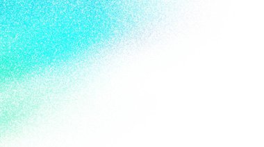 Açık yeşil, düz çizgileri olan mavi vektör arkaplanı.