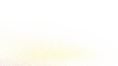 soyut çok renkli arkaplan poli desenli