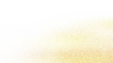 gold, silver and gold background