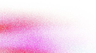 kırmızı ve beyaz suluboya arkaplan