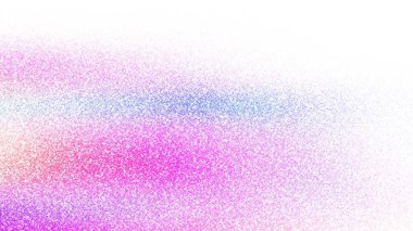 Sulu Boya doku tekrar modern desen