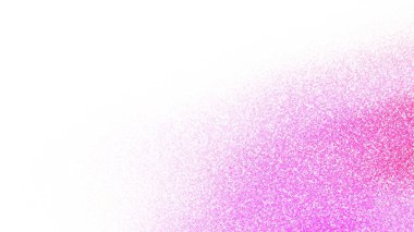 pembe ve beyaz arkaplan