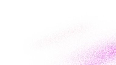 pembe suluboya boya doku, arka plan