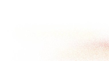 kopyalama alanı olan soyut suluboya arkaplan.