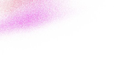 Bokeh ile renkli bulanık arkaplan.