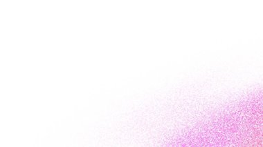 pembe suluboya boya doku, arka plan