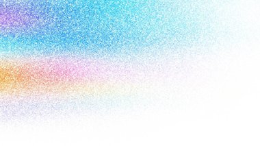 Soyut Renkli doku arkaplanı