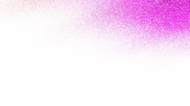 Grafik düzeni, web tasarımı, afişler, web posterleri, duvar kağıdı kullanımları için soyut arkaplan.,