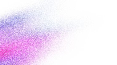 soyut arkaplan, doku, suluboya resim