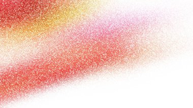 kırmızı ve pembe soyut suluboya arkaplan.