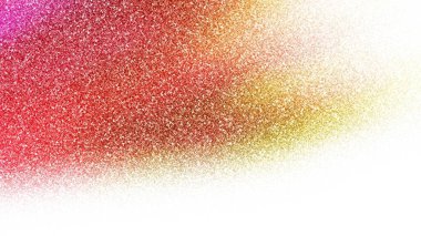 kopyalama alanı olan soyut suluboya arkaplan.