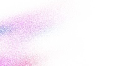 Soyut Parlak Arkaplan Parıltısı Duvar Kağıdı Parıltısı Parıltı Parıltı Parıltı Parıltı Parıltı Parıltılı Metalik Parıltılı Neşeli Cazibeli Parlak Parıltılı Parlak Parıltılı Efekt Efekti Parlak Parıltılı Parıltılı Parıltı Biçimlendirici