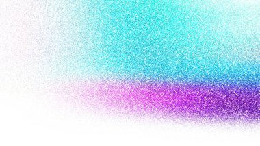 Soyut Parlak Arkaplan Parıltısı Duvar Kağıdı Parıltısı Parıltı Parıltı Parıltı Parıltı Parıltı Parıltılı Metalik Parıltılı Neşeli Cazibeli Parlak Parıltılı Parlak Parıltılı Efekt Efekti Parlak Parıltılı Parıltılı Parıltı Biçimlendirici