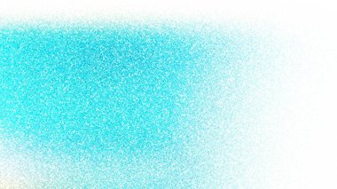 Soyut Parlak Arkaplan Parıltısı Duvar Kağıdı Parıltısı Parıltı Parıltı Parıltı Parıltı Parıltı Parıltılı Metalik Parıltılı Neşeli Cazibeli Parlak Parıltılı Parlak Parıltılı Efekt Efekti Parlak Parıltılı Parıltılı Parıltı Biçimlendirici