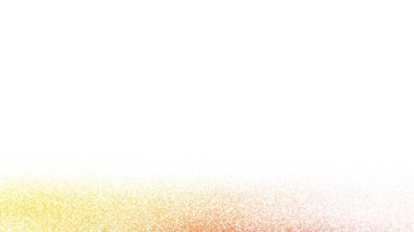 bulanık suluboya ile soyut çok renkli arkaplan