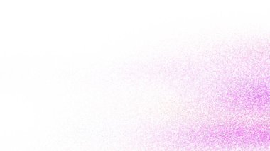 Ağ arkaplanı için soyut pembe renk. suluboya sıçramalar ve sanat.