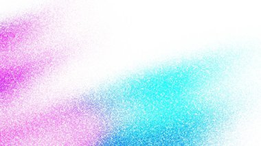 Kopya alanı ile soyut suluboya arkaplanı,