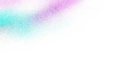 ışık çok renkli soyut doku arkaplanı.