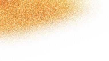 kopyalama alanı olan soyut suluboya arkaplan.