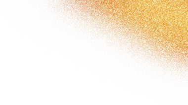 altın, altın parıltı soyut arkaplan