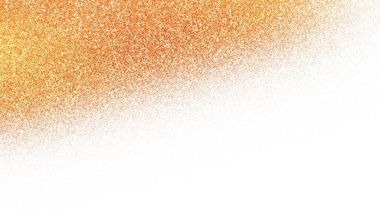 Ağ arkaplanı için soyut turuncu renk. suluboya sıçrama ve sanat.