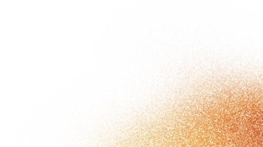 Soyut Parlak Arkaplan Parıltısı Duvar Kağıdı Parıltısı Parıltı Parıltı Parıltı Parıltı Parıltı Parıltılı Metalik Parıltılı Neşeli Cazibeli Parlak Parıltılı Parlak Parıltılı Efekt Efekti Parlak Parıltılı Parıltılı Parıltı Biçimlendirici