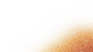 Soyut Parlak Arkaplan Parıltısı Duvar Kağıdı Parıltısı Parıltı Parıltı Parıltı Parıltı Parıltı Parıltılı Metalik Parıltılı Neşeli Cazibeli Parlak Parıltılı Parlak Parıltılı Efekt Efekti Parlak Parıltılı Parıltılı Parıltı Biçimlendirici