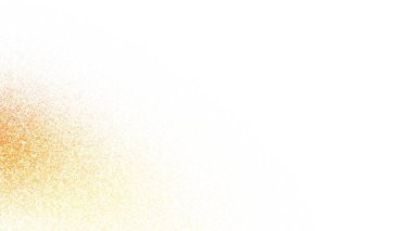 Soyut Parlak Arkaplan Parıltısı Duvar Kağıdı Parıltısı Parıltı Parıltı Parıltı Parıltı Parıltı Parıltılı Metalik Parıltılı Neşeli Cazibeli Parlak Parıltılı Parlak Parıltılı Efekt Efekti Parlak Parıltılı Parıltılı Parıltı Biçimlendirici