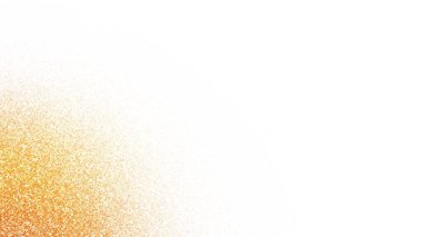 Soyut Parlak Arkaplan Parıltısı Duvar Kağıdı Parıltısı Parıltı Parıltı Parıltı Parıltı Parıltı Parıltılı Metalik Parıltılı Neşeli Cazibeli Parlak Parıltılı Parlak Parıltılı Efekt Efekti Parlak Parıltılı Parıltılı Parıltı Biçimlendirici